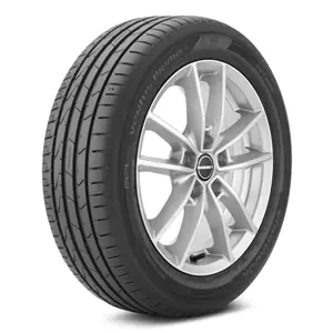 Hankook Ventus Prime 3 HRS