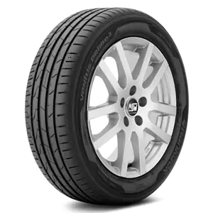 Hankook Ventus Prime 3