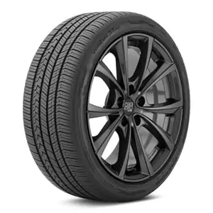 Hankook Ventus S1 AS