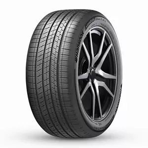 Hankook Ventus S1 evo Z AS X