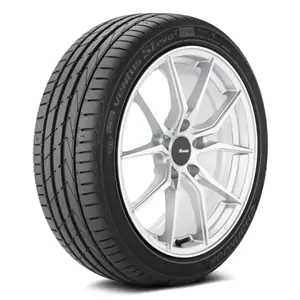 Hankook Ventus S1 evo2 HRS