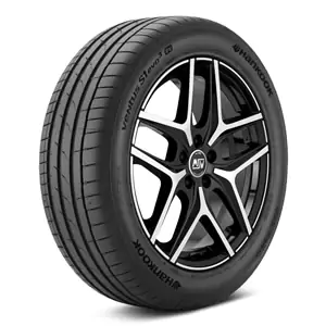 Hankook Ventus S1 evo3 ev
