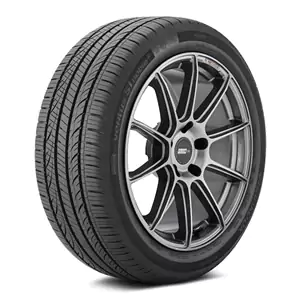 Hankook Ventus S1 noble2 HRS