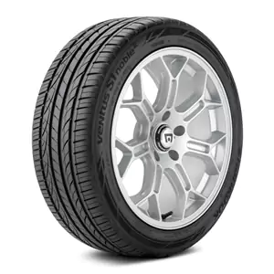Hankook Ventus S1 noble2 +