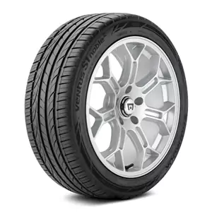Hankook Ventus S1 noble2