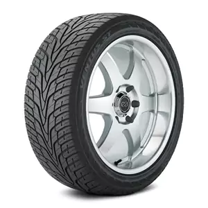 Hankook Ventus ST