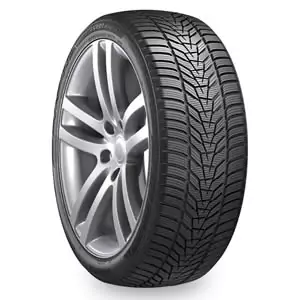 Hankook Winter i*cept evo3 X