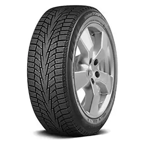 Hankook Winter i*cept iZ2