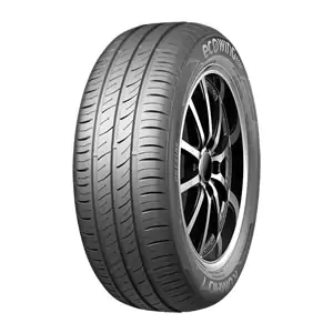 Kumho Ecowing ES01 KH27