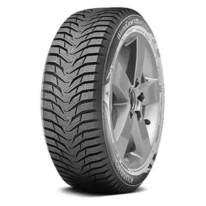 Kumho WinterCraft Ice WI31