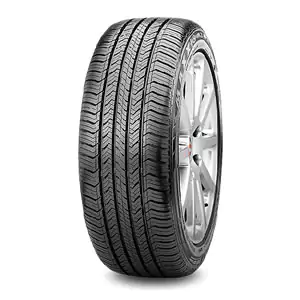 Maxxis Bravo HP-M3