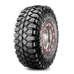 Maxxis Creepy Crawler M8090