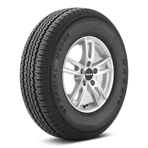 Maxxis M8008 Plus