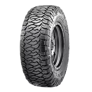 Maxxis RAZR AT