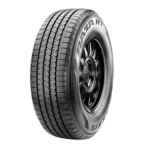 Maxxis RAZR HT