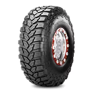 Maxxis Trepador Radial M8060
