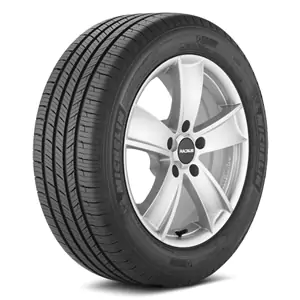 Michelin Defender T+H
