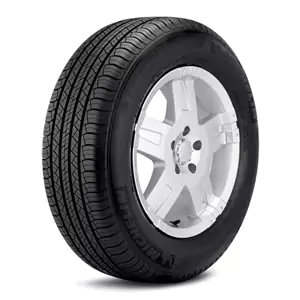 Michelin Latitude Tour HP