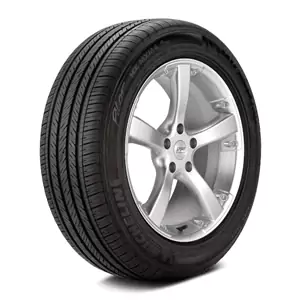 Michelin Pilot HX MXM4