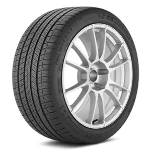 Michelin Pilot Sport A/S 3
