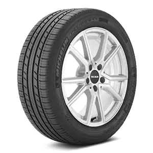 Michelin Premier A/S