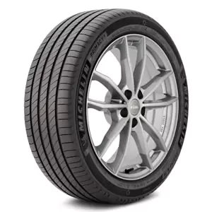 Michelin Primacy 4