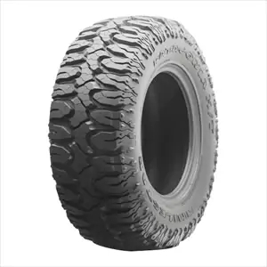 Milestar Patagonia M/T
