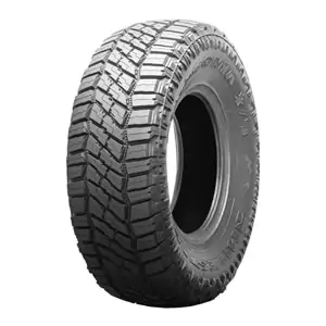 Milestar Patagonia X/T
