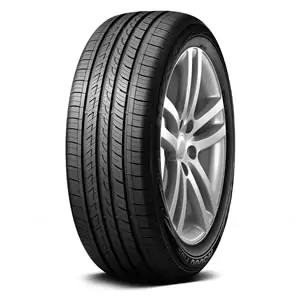 Nexen N5000 Plus