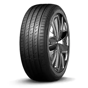 Nexen NFera SU1