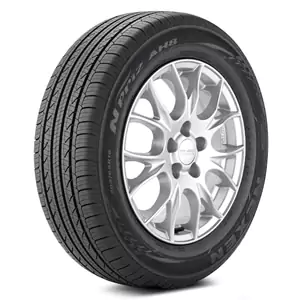 Nexen NPriz AH8