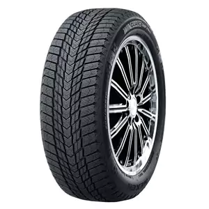 Nexen Winguard Ice Plus