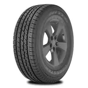 Nitto Crosstek 2