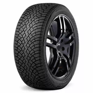 Nokian Hakkapeliitta R5 EV