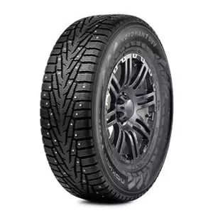Nokian Nordman 7 SUV