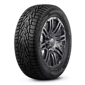 Nokian Nordman 7