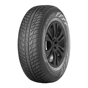 Nokian Nordman Solstice