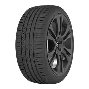 Nokian ZLine A/S