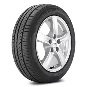 Pirelli Cinturato P1 Run Flat