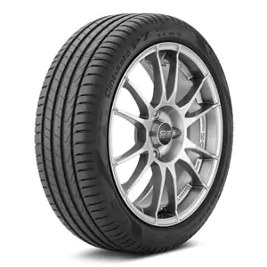 Pirelli Cinturato P7 (P7C2) Elect
