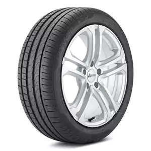 Pirelli Cinturato P7 Run Flat