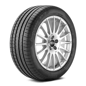 Pirelli Cinturato P7