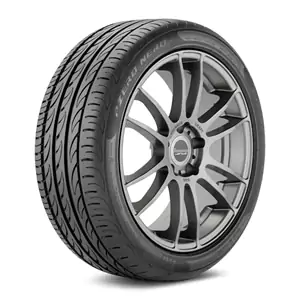 Pirelli P Zero Nero GT