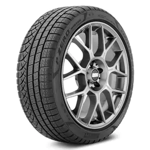 Pirelli P Zero Winter Elect