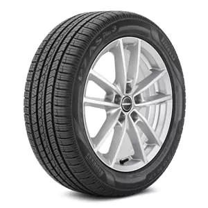 Pirelli P7 AS Plus 3