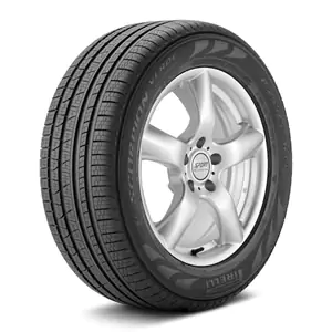 Pirelli Scorpion Verde All Season