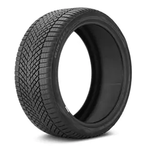 Pirelli Scorpion Winter 2