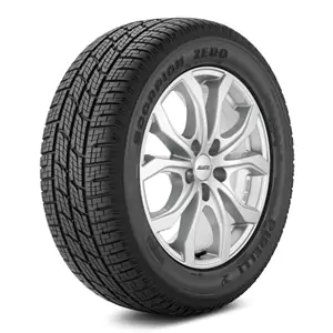 Pirelli Scorpion Zero
