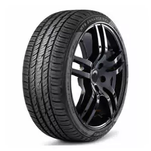 Sumitomo HTR Enhance WX2