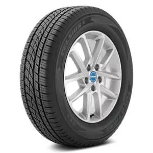 Toyo Celsius II